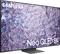 Samsung QE65QN800C