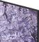 Samsung QE65QN800C