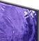 Samsung QE65QN90C