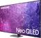 Samsung QE65QN90C