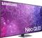 Samsung QE65QN90C