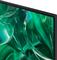 Samsung QE65S95C