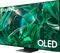 Samsung QE65S95C