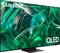 Samsung QE65S95C