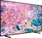 Samsung QE75Q60BAUXXH