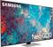 Samsung QE75QN85