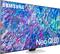 Samsung QE75QN85B