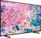 Samsung QE85Q60B