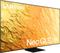Samsung QE85QN800B