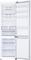 Samsung RB 38T605DWW/EF + 10 let záruka na kompresor