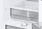 Samsung RB34C705CWW/EF + 20 let záruka na kompresor