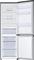Samsung RB34T600CSA/EF + 10 let záruka na kompresor