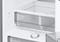 Samsung RB38C706CS9/EF + 20 let záruka na kompresor