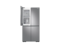 Samsung RF65A967ESR/EO + 10 let záruka na kompresor