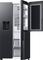 Samsung RH68B8541B1/EF + 10 let záruka na kompresor