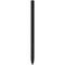Samsung S Pen Tab S9 ser. black
