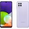 Samsung SM-A225 Galaxy A22 128GB Violet