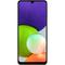 Samsung SM-A225 Galaxy A22 128GB Violet