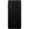 Samsung SM-A225 Galaxy A22 64GB Black