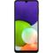 Samsung SM-A225 Galaxy A22 64GB Black