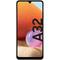 Samsung SM-A325 Gal. A32 LTE 128GB Black