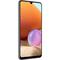 Samsung SM-A325 Gal. A32 LTE 128GB Black