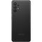 Samsung SM-A325 Gal. A32 LTE 128GB Black