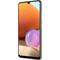 Samsung SM-A325 Gal. A32 LTE 128GB Black