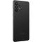 Samsung SM-A325 Gal. A32 LTE 128GB Black