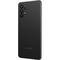 Samsung SM-A325 Gal. A32 LTE 128GB Black