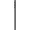 Samsung SM-A325 Gal. A32 LTE 128GB Black