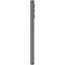 Samsung SM-A325 Gal. A32 LTE 128GB Black