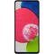 Samsung SM-A528 Galaxy A52s 5G 128GB Mint
