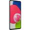 Samsung SM-A528 Galaxy A52s 5G 128GB Mint