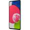 Samsung SM-A528 Galaxy A52s 5G 128GB Mint