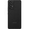Samsung SM-A536 Galaxy A53 6+128GB Black