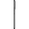 Samsung SM-A536 Galaxy A53 6+128GB Black