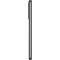 Samsung SM-A536 Galaxy A53 6+128GB Black