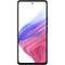 Samsung SM-A536 Galaxy A53 6+128GB Black