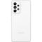 Samsung SM-A536 Galaxy A53 6+128GB White