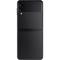 Samsung SM-F711 Z Flip3 5G 128GB Black