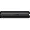 Samsung SM-F711 Z Flip3 5G 128GB Black
