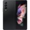 Samsung SM-F926 Z Fold3 5G 512GB Black