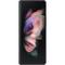 Samsung SM-F926 Z Fold3 5G 512GB Black