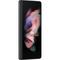 Samsung SM-F926 Z Fold3 5G 512GB Black