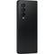 Samsung SM-F926 Z Fold3 5G 512GB Black