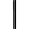Samsung SM-F926 Z Fold3 5G 512GB Black