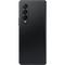 Samsung SM-F926 Z Fold3 5G 512GB Black