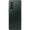 Samsung SM-F926 Z Fold3 5G 512GB Green