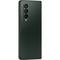 Samsung SM-F926 Z Fold3 5G 512GB Green